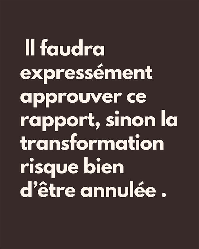 sarl 1