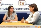 Création d'une SAS : conseils de Nathalie Finger sur tvdesentrepreneurs.com