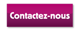 Contactez-nous